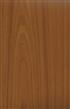 GL3 AK5502 
                       
                         (CLASSIC CHERRY)
                         
                         